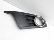 VW Golf 5K 6 VI Variant 08-12 Frontblende Rahmen für Nebelscheinwerfer Rechts