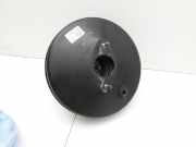 Opel Combo D X12 11-18 1,4 70KW Bremskraftverstärker