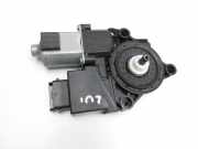 Kia Sorento III UM 15-20 Fensterhebermotor Links Vorne