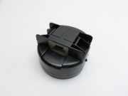 Mitsubishi Outlander III 15-18 Regensensor Lichtsensor D?mmerungssensor