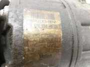 Mercedes A207 E250 10-13 CGI 1,8 150KW Klimakompressor Kompressor Klimaanlage Valeo