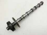 Jeep Grand Cherokee WK2 10-13 CRD 3,0 177KW EXF Nockenwelle Einlass Links 4-6