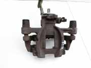 Mini Cooper S F55 LCI 18-21 2,0 141KW Bremssattel Bremszange Hinten Rechts