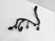 Hyundai I30 PD 20-25 Kombi Kabelbaum für Motor Einspritzung