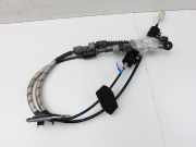 KIA Stonic YB 17-20 1,0 88KWSchaltzug Schaltseilzug Schaltseil