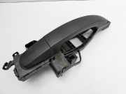 Ford Transit Connect 13-18 Lang Türgriff Griff aussen Rechts Hinten für Flügeltür