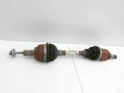 Smart Fortwo 453 14-19 0,9 66KW Autom Antriebswelle Gelenkwelle Links Hinten