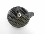 Skoda Octavia VRS III 5E 12-16 Alarmanlage Alarm Summer Sirene