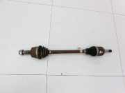 Fiat Tipo II 357 16-20 1,4 70KW Antriebswelle Gelenkwelle Links Vorne