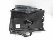 VW Passat 3C B7 10-14 Handschuhfach Handschuhkasten