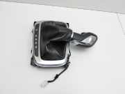 Ford S-Max II CK 15-19 AutomSchaltsack Schaltmanschette vom Schaltknauf Ganganzeiger