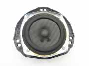 Subaru Impreza GD 05-07 Lautsprecher Links Hinten Orig. Foster