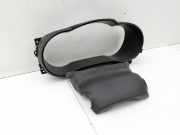 KIA Carens RP IV 13-19Verkleidung für Tacho