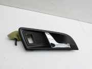 Skoda Superb 3T4 08-13 Lim Türgriff Muschel Griff Innen Rechts Vorne Ambiente Light