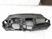 Honda Jazz GG3 08-11Armaturenbrett Panel komplett