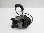 Renault Scenic III JZ 09-12 Türschloss m. ZV Stellmotor Rechts Vorne
