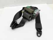 Audi A5 8T 07-12 Coupe Gurt Sicherheitsgurt Gurtstraffer Beifahrer Rechts Vorne