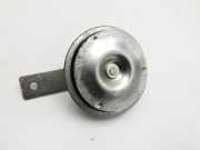 Jaguar XE X760 15-19 Hupe Signalhorn Hocht?ner