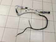 Mazda 6 GJ 15-18 Kombi Kabelbaum für Batterie Akkumulator