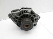 Mitsubishi Outlander III 15-18 2,3 110KW Lichtmaschine Generator 130A