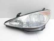 Toyota Previa Estima R3 00-05 RHD Xenon Scheinwerfer Frontscheinwerfer Links