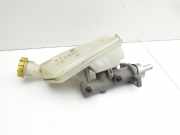 Citroen C2 JM 05-08 Hauptbremszylinder mit Bremsflüssigkeitsbehälter