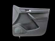 VW Caddy SA IV 15-20 Kombi Türverkleidung Türpappe Rechts Vorne