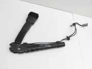 BMW E81 1er 120d 07-11 3T Gurtstraffer Fahrer Links Vorne
