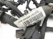 Peugeot 2008 CU 16-19 1,2 81KW Kabelbaum Motorkabelbaum Leitungssatz für Motor