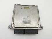 Mercedes CLS 250 C218 11-14 CDI 2,2 150KW Motor Steuergerät ECU Motorsteuergerät