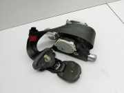 Renault Clio III 3P 09-12 Kombi Gurt Sicherheitsgurt Gurtstraffer für Beifahrer Rechts Vorne