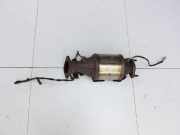 Hyundai I 30 GD 15-17 CRDi 1,6 81KWKatalysator Kat