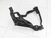 Mercedes S204 W204 C220 11-15 Scheinwerfer Frontscheinwerfer Rechts orig.