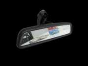 BMW E63 6er 645Ci 03-07 Innenspiegel Rückspiegel automatisch abblendbar