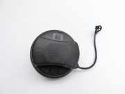 Opel Corsa D 06-10 Tankdeckel Verschluss Tankverschluss