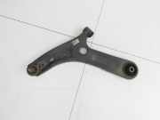 Hyundai I10 AC3 III 19-23 5T Querlenker Links Vorne