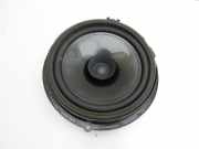 Ford Focus HP 18-22 Lautsprecher Links Vorne