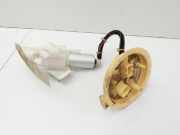BMW F11 525d 10-14 2,0d 142KW Kraftstoffpumpe Kraftstoff Förderpumpe Tankgeber