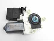 VW Tiguan I 5N 11-16 Fensterhebermotor Rechts Hinten