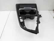 BMW F31 318d 12-15 Kombi Becherhalter Getränkehalter