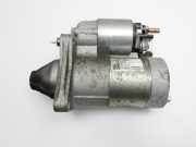 Fiat Tipo II 357 16-20 1,4 70KW Anlasser Starter 1.0kW