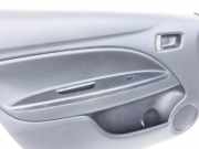 Mitsubishi Space Star II 16-19 Türverkleidung Türpappe Links Vorne