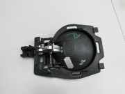 Citroen C2 JM 05-08 3T Türgriff Griff Griffmuschel Innen Links Vorne