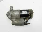 Opel Astra J 12-18 CDTi 2,0 121KW Autom Anlasser Starter Motorstarter