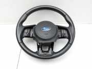 Subaru Outback V BS 15-21 Lenkrad Airbaglenkrad