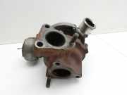 KIA Carens RP IV 13-19 CRDi 1,7 100KW D4FD Turbolader Turbo Abgasturbolader