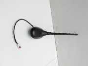 Fiat Freemont 11-16 Antenne Dachantenne