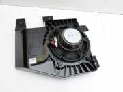 Kia Ceed JD 12-15 Lautsprecher Tieft?ner Links Hinten