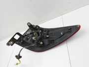 Subaru Outback V BS 15-21 Rückleuchte Rücklicht Heckleuchte Links orig