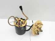 Jaguar XF X250 11-15 2,2d 140KW Kraftstoffpumpe Kraftstoff Förderpumpe Tankgeber